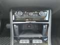 Opel Grandland 1.6l Hybrid INNOVATION NAVI KAM PDC Rood - thumbnail 14