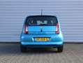 Skoda Citigo 1.0 Greentech Ambition | Airco | Winterset incl. | Bleu - thumbnail 5