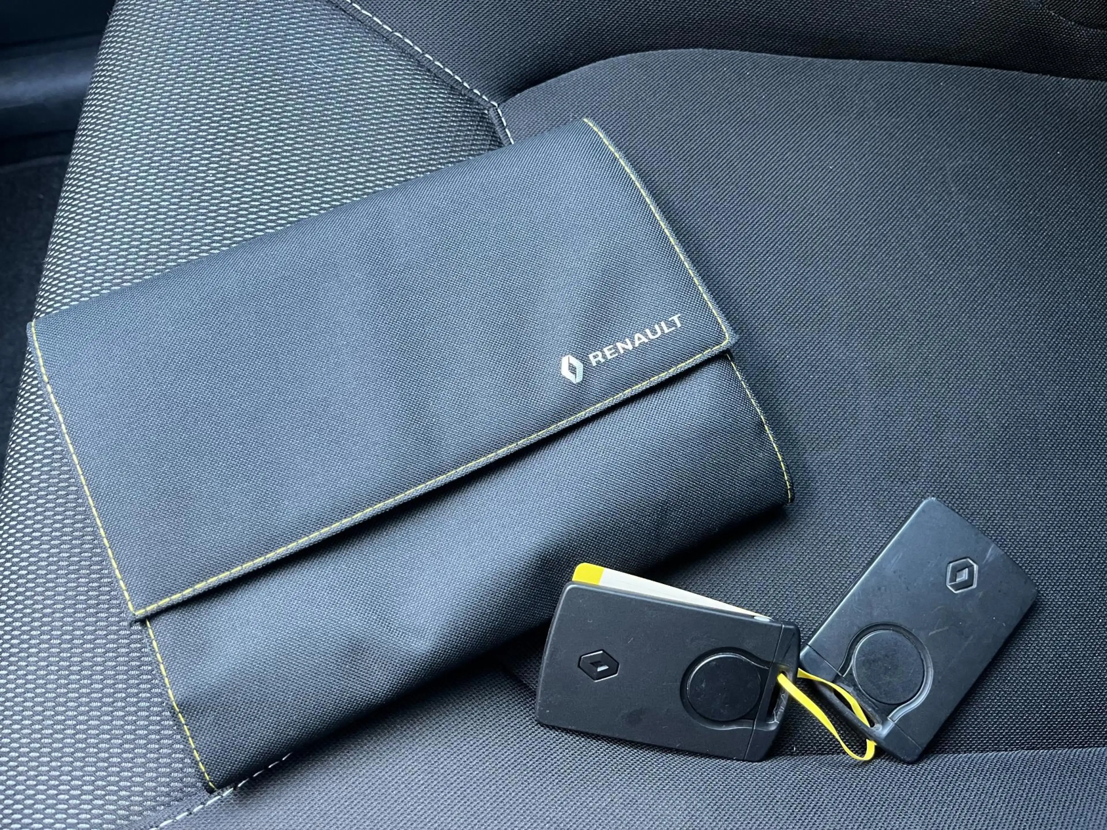 Renault Clio 0.9 TCe ECO 90PK + NAP|OH historie|Navigatie|Cruis — photo 21