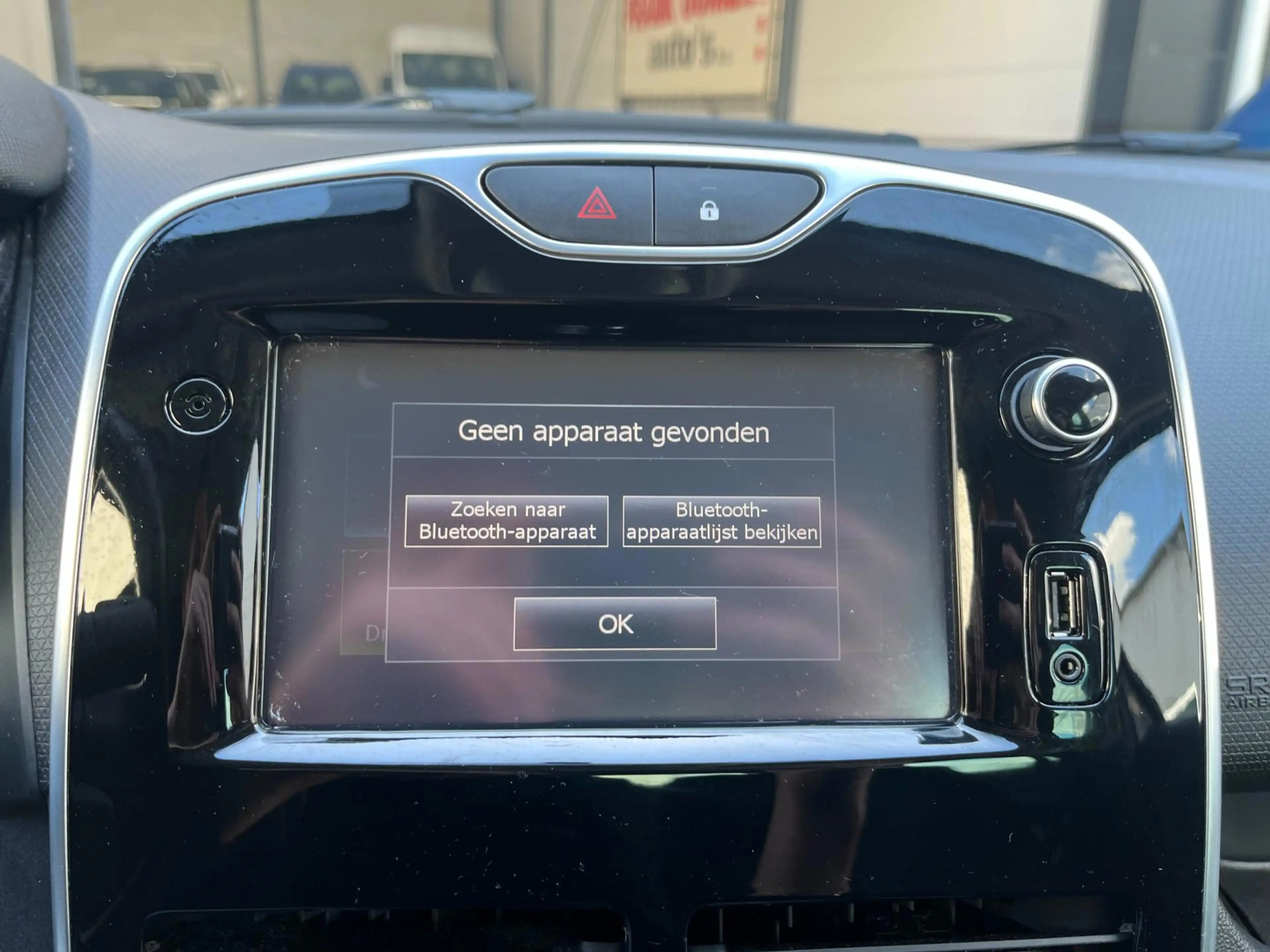 Renault Clio 0.9 TCe ECO 90PK + NAP|OH historie|Navigatie|Cruis — photo 14