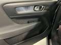Volvo EX40 Black Edition Plus Noir - thumbnail 16
