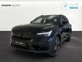 Volvo EX40 Black Edition Plus Noir - thumbnail 3