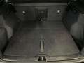Volvo EX40 Black Edition Plus Noir - thumbnail 21
