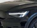Volvo EX40 Black Edition Plus Noir - thumbnail 5