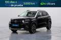 Citroen C3 1.2 Hybrid S&S Max 110 e-DCS6 Negro - thumbnail 1