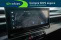Citroen C3 1.2 Hybrid S&S Max 110 e-DCS6 Negro - thumbnail 28