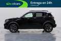 Citroen C3 1.2 Hybrid S&S Max 110 e-DCS6 Negro - thumbnail 8