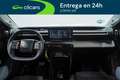 Citroen C3 1.2 Hybrid S&S Max 110 e-DCS6 Negro - thumbnail 13