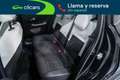 Citroen C3 1.2 Hybrid S&S Max 110 e-DCS6 Negro - thumbnail 34