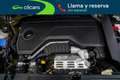 Citroen C3 1.2 Hybrid S&S Max 110 e-DCS6 Negro - thumbnail 35