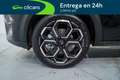 Citroen C3 1.2 Hybrid S&S Max 110 e-DCS6 Negro - thumbnail 11