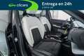 Citroen C3 1.2 Hybrid S&S Max 110 e-DCS6 Negro - thumbnail 16
