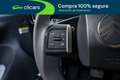 Citroen C3 1.2 Hybrid S&S Max 110 e-DCS6 Negro - thumbnail 23