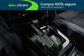 Citroen C3 1.2 Hybrid S&S Max 110 e-DCS6 Negro - thumbnail 26