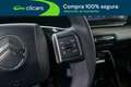 Citroen C3 1.2 Hybrid S&S Max 110 e-DCS6 Negro - thumbnail 21