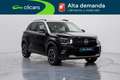 Citroen C3 1.2 Hybrid S&S Max 110 e-DCS6 Negro - thumbnail 3