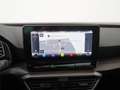 SEAT Leon e-Hybrid Sportstourer 1.4 TSI eHybrid PHEV Xcellence | Pano Bleu - thumbnail 16