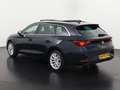 SEAT Leon e-Hybrid Sportstourer 1.4 TSI eHybrid PHEV Xcellence | Pano Bleu - thumbnail 7
