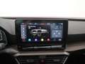 SEAT Leon e-Hybrid Sportstourer 1.4 TSI eHybrid PHEV Xcellence | Pano Bleu - thumbnail 14