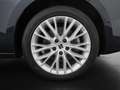SEAT Leon e-Hybrid Sportstourer 1.4 TSI eHybrid PHEV Xcellence | Pano Bleu - thumbnail 39