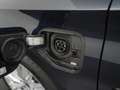SEAT Leon e-Hybrid Sportstourer 1.4 TSI eHybrid PHEV Xcellence | Pano Bleu - thumbnail 30