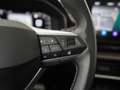 SEAT Leon e-Hybrid Sportstourer 1.4 TSI eHybrid PHEV Xcellence | Pano Bleu - thumbnail 10