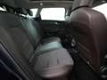 SEAT Leon e-Hybrid Sportstourer 1.4 TSI eHybrid PHEV Xcellence | Pano Bleu - thumbnail 35