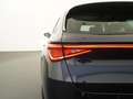 SEAT Leon e-Hybrid Sportstourer 1.4 TSI eHybrid PHEV Xcellence | Pano Bleu - thumbnail 32