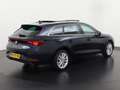 SEAT Leon e-Hybrid Sportstourer 1.4 TSI eHybrid PHEV Xcellence | Pano Bleu - thumbnail 4