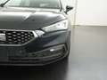 SEAT Leon e-Hybrid Sportstourer 1.4 TSI eHybrid PHEV Xcellence | Pano Bleu - thumbnail 29
