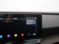 SEAT Leon e-Hybrid Sportstourer 1.4 TSI eHybrid PHEV Xcellence | Pano Bleu - thumbnail 18