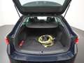 SEAT Leon e-Hybrid Sportstourer 1.4 TSI eHybrid PHEV Xcellence | Pano Bleu - thumbnail 34