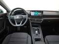 SEAT Leon e-Hybrid Sportstourer 1.4 TSI eHybrid PHEV Xcellence | Pano Bleu - thumbnail 6