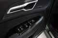 Kia Sportage 1,6 CRDI 48V GT-Line AWD DCT Grün - thumbnail 11