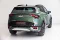 Kia Sportage 1,6 CRDI 48V GT-Line AWD DCT Grün - thumbnail 2
