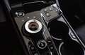 Kia Sportage 1,6 CRDI 48V GT-Line AWD DCT Grün - thumbnail 10
