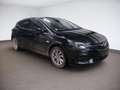 Opel Astra K 1.2 T[Euro6d] S/S 5-T Elegance Negro - thumbnail 2