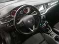 Opel Astra K 1.2 T[Euro6d] S/S 5-T Elegance Negro - thumbnail 8