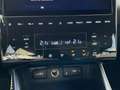 Hyundai TUCSON 1.6 T-GDI N Line ACC+LED+Navi+SHZ+Kam.+LM Grau - thumbnail 19