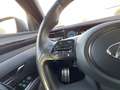 Hyundai TUCSON 1.6 T-GDI N Line ACC+LED+Navi+SHZ+Kam.+LM Grau - thumbnail 16