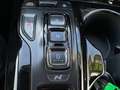 Hyundai TUCSON 1.6 T-GDI N Line ACC+LED+Navi+SHZ+Kam.+LM Grau - thumbnail 21