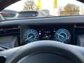 Hyundai TUCSON 1.6 T-GDI N Line ACC+LED+Navi+SHZ+Kam.+LM Grau - thumbnail 23
