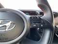Hyundai TUCSON 1.6 T-GDI N Line ACC+LED+Navi+SHZ+Kam.+LM Grau - thumbnail 17