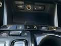 Hyundai TUCSON 1.6 T-GDI N Line ACC+LED+Navi+SHZ+Kam.+LM Grau - thumbnail 20