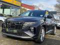 Hyundai TUCSON 1.6 T-GDI N Line ACC+LED+Navi+SHZ+Kam.+LM Grau - thumbnail 2