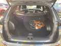Hyundai TUCSON 1.6 T-GDI N Line ACC+LED+Navi+SHZ+Kam.+LM Grau - thumbnail 14