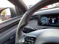 Hyundai TUCSON 1.6 T-GDI N Line ACC+LED+Navi+SHZ+Kam.+LM Grau - thumbnail 18