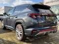 Hyundai TUCSON 1.6 T-GDI N Line ACC+LED+Navi+SHZ+Kam.+LM Grau - thumbnail 6