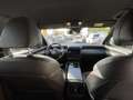 Hyundai TUCSON 1.6 T-GDI N Line ACC+LED+Navi+SHZ+Kam.+LM Grau - thumbnail 25
