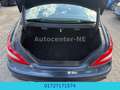 Mercedes-Benz CLS 350 / CGI BlueEfficiency 7G-TRONIC/Navi/Leder Grau - thumbnail 15